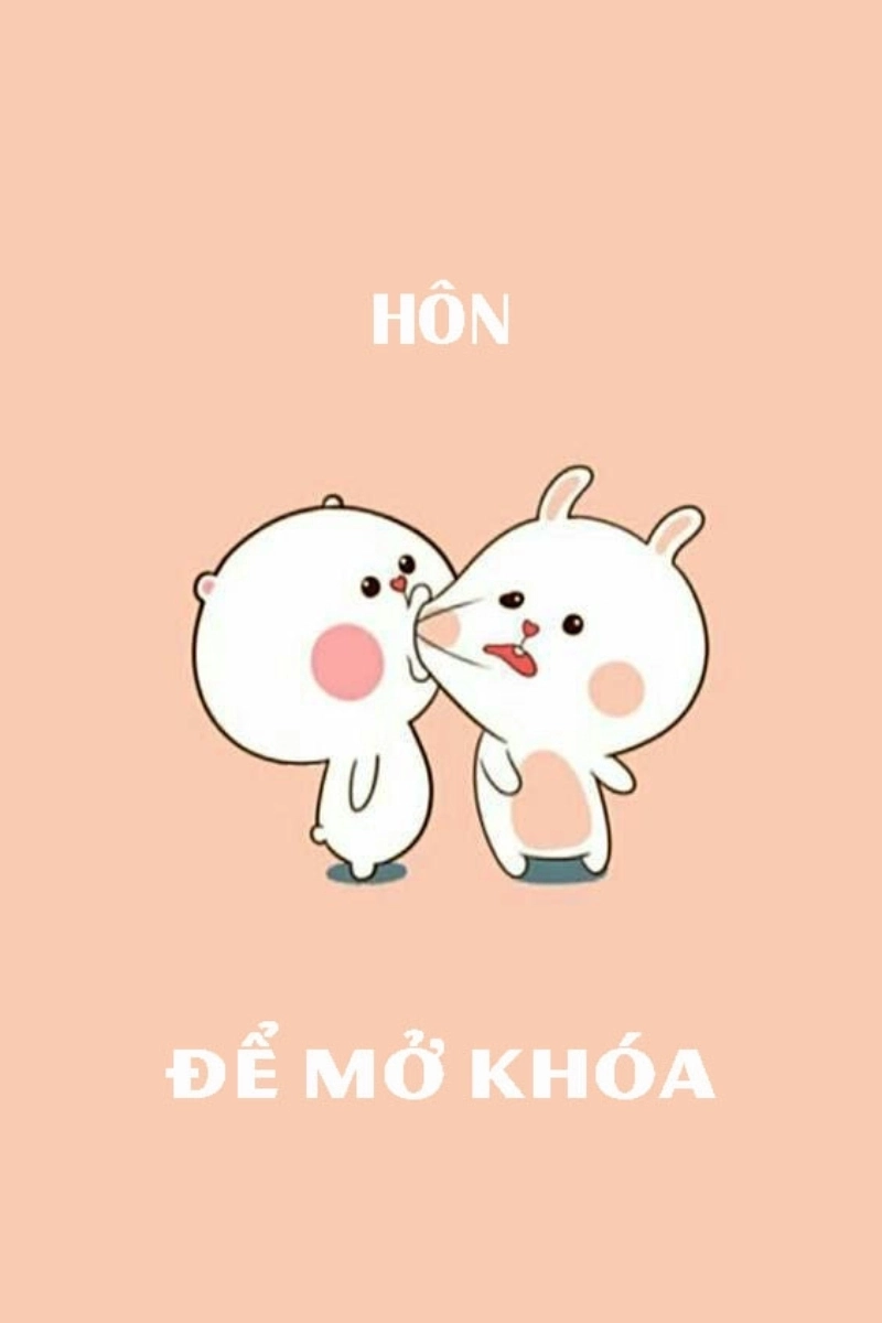 Thêm cá tính với hình nền avatar meme cực ngầu