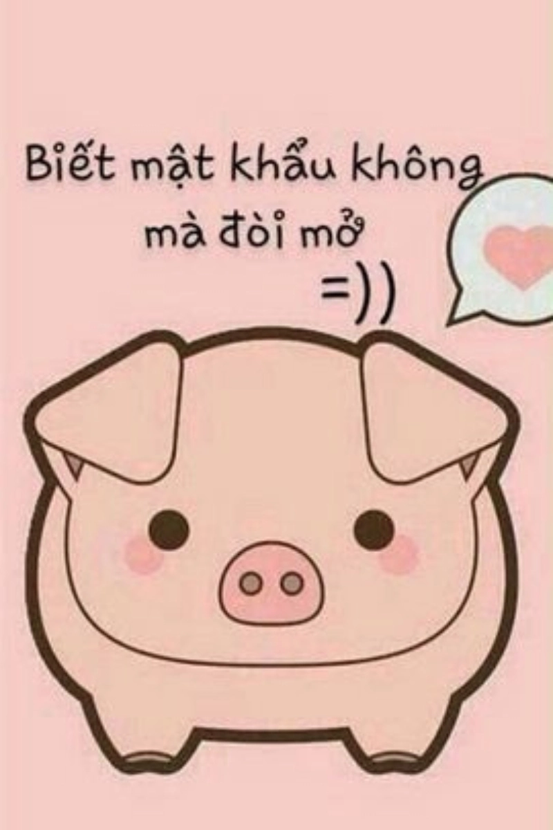 Bộ sưu tập hình nền meme sea sáng tạo, mặn mà