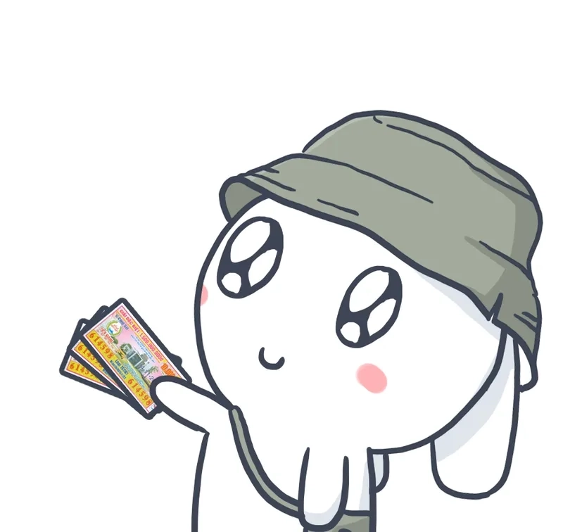 Meme thỏ trắng hài hước, biểu cảm dễ thương