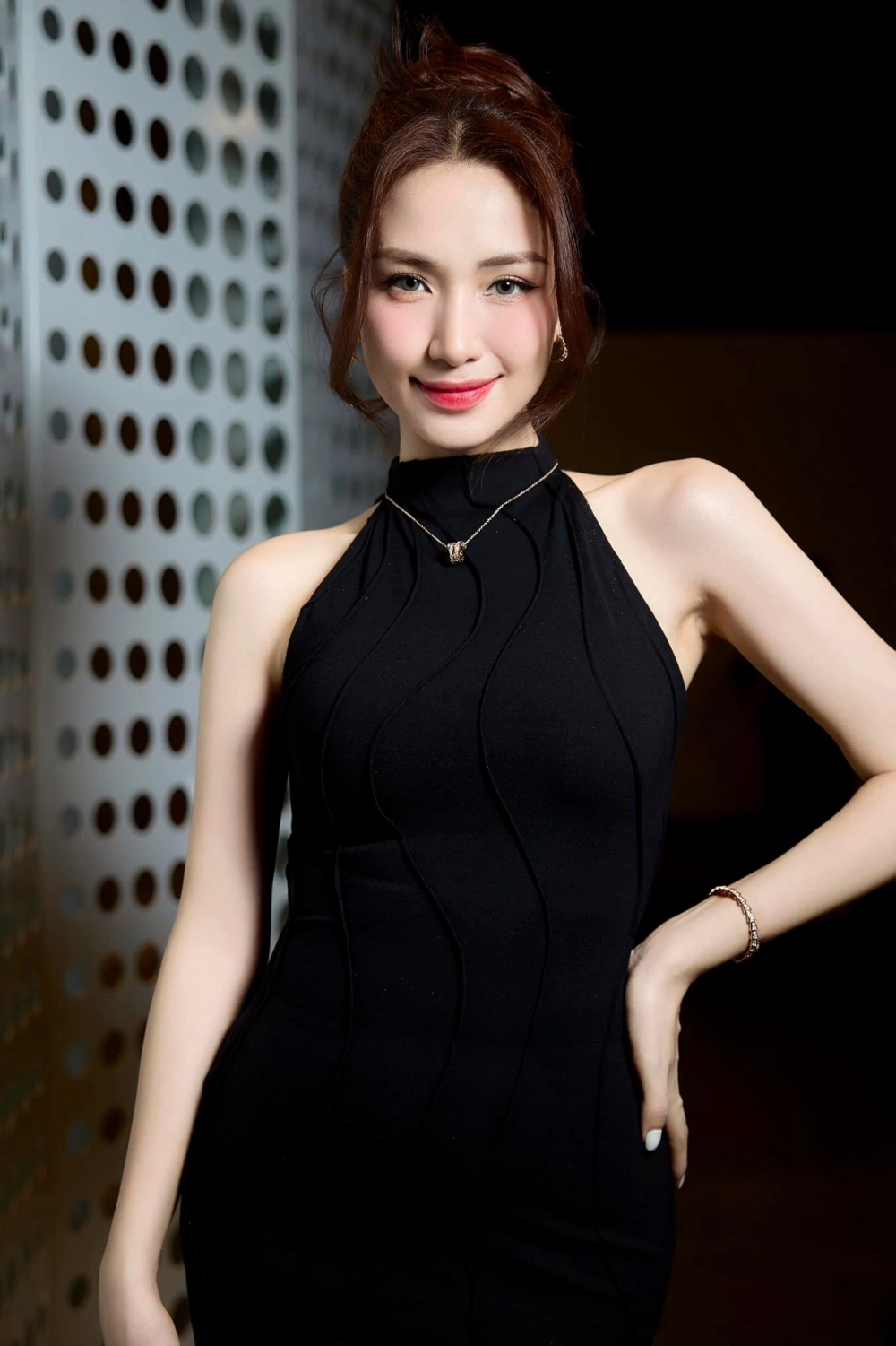 Hoà Minzy quê gốc ở đâu? Cùng khám phá nguồn gốc của nữ ca sĩ nổi tiếng