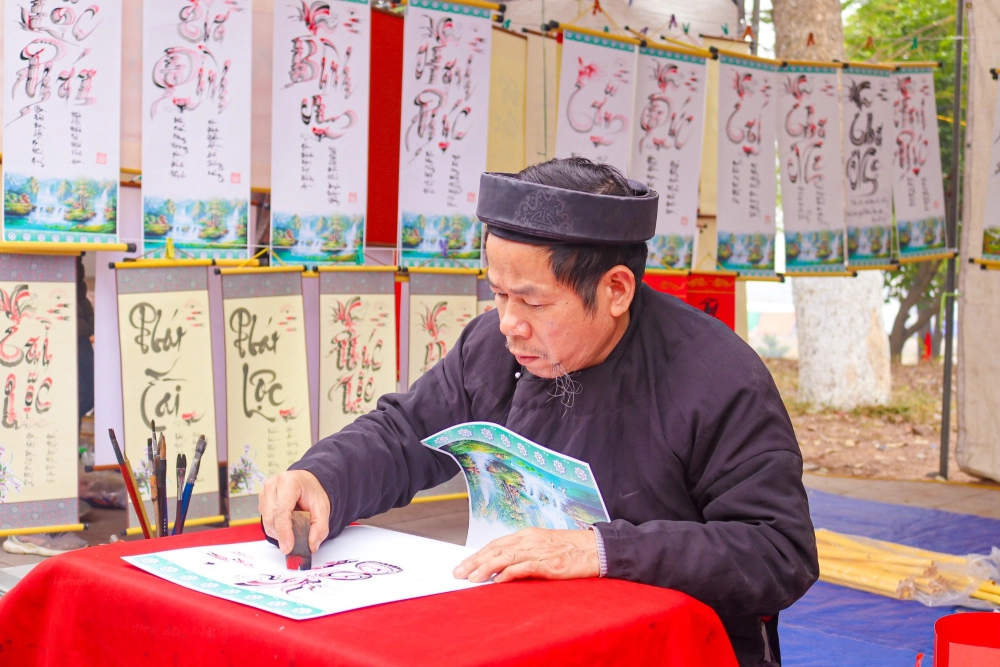 Khám phá hội Lim ở đâu nổi tiếng
