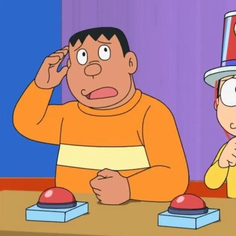 Khám phá Jaian trong những khoảnh khắc cực ngầu và thú vị