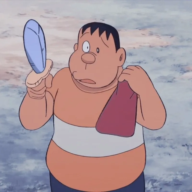 Jaian cao bao nhiêu và những điều thú vị bạn chưa biết