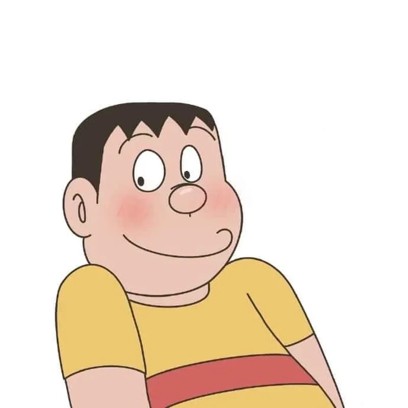 Ảnh Jaian ngầu với phong cách nổi bật mà bạn không thể bỏ qua