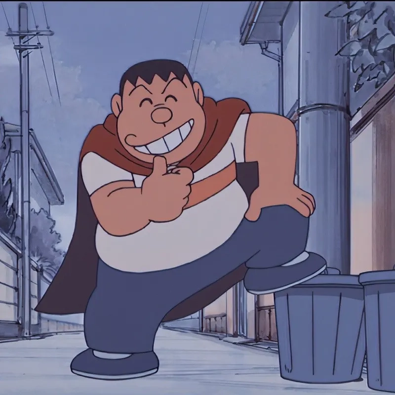 Sinh nhật của Jaian là dịp để bạn chiêm ngưỡng những bức ảnh đáng yêu