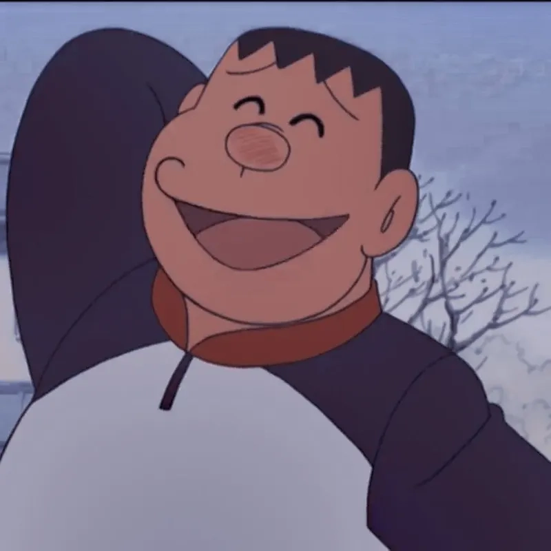 Cùng xem Jaian meme siêu hài hước trong những tình huống khó đỡ