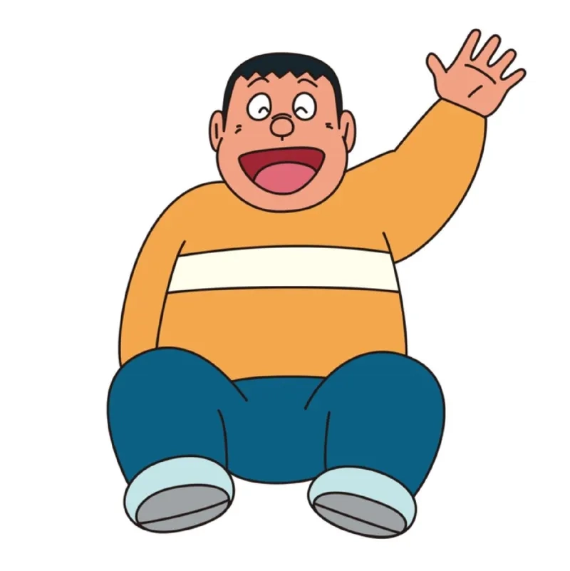 Bộ sưu tập hình Jaian ngầu và độc đáo dành cho bạn