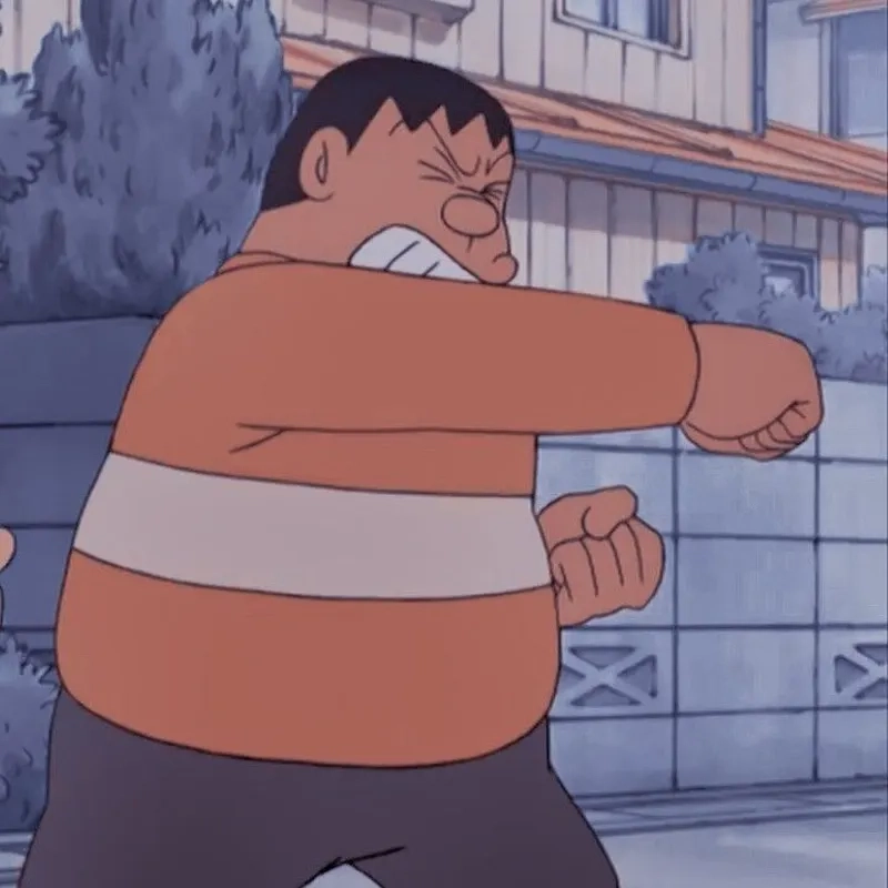 Jaian sinh năm bao nhiêu là câu hỏi được rất nhiều fan quan tâm