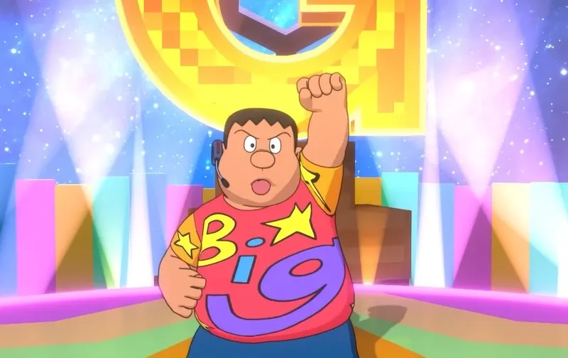 Tải ngay Jaian PNG để làm đẹp cho bộ sưu tập ảnh của bạn