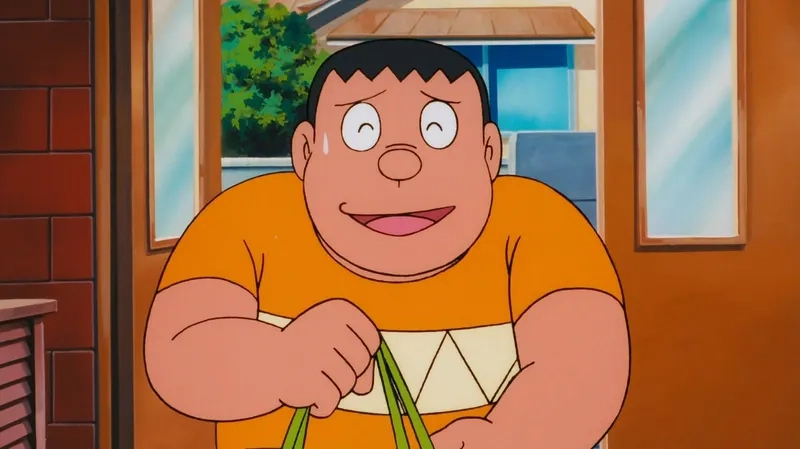 Hình ảnh Jaian ngầu luôn gây ấn tượng với phong cách mạnh mẽ