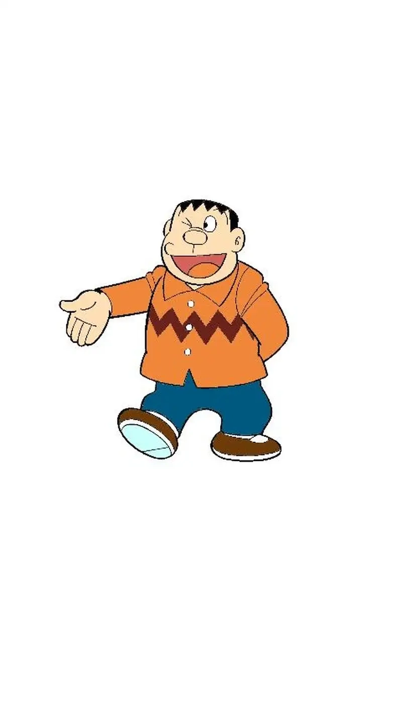 Chiều cao của Chaien liệu có khiến bạn bất ngờ như các fan khác