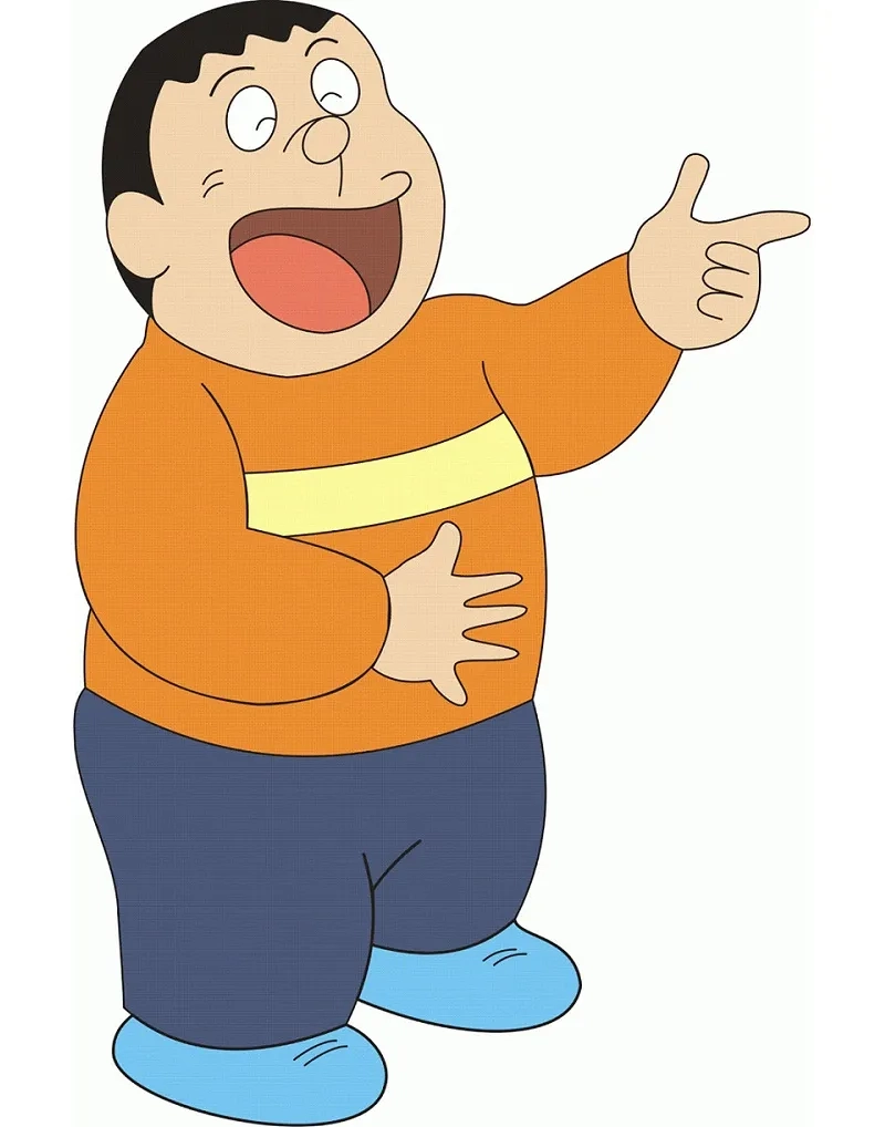 Chaien tên thật là gì và những bí mật thú vị chưa được tiết lộ