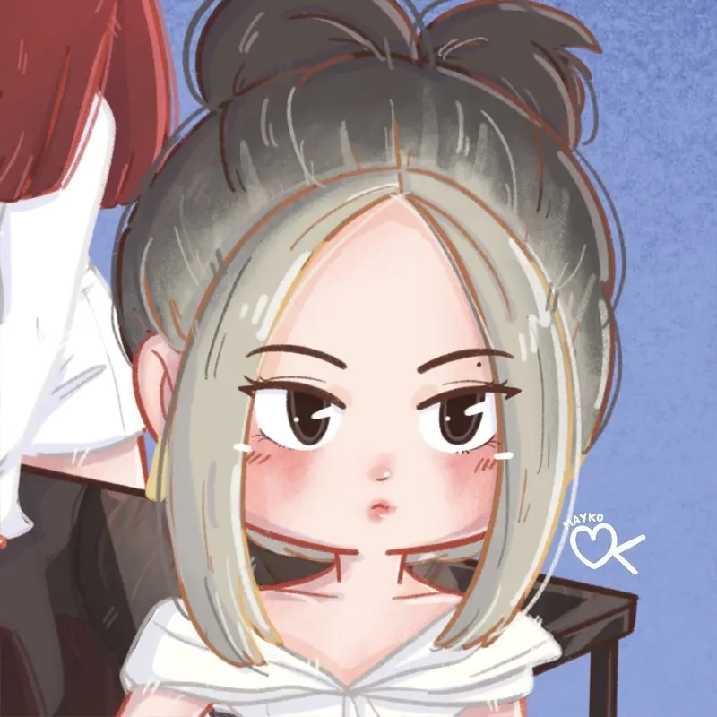 Ghim ngay bộ sưu tập blackpink jennie chibi mới nhất