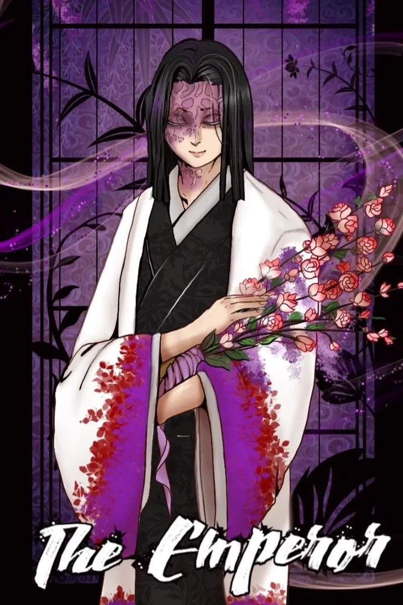 Khám phá sự bí ẩn của Kagaya trong Demon Slayer ngay hôm nay