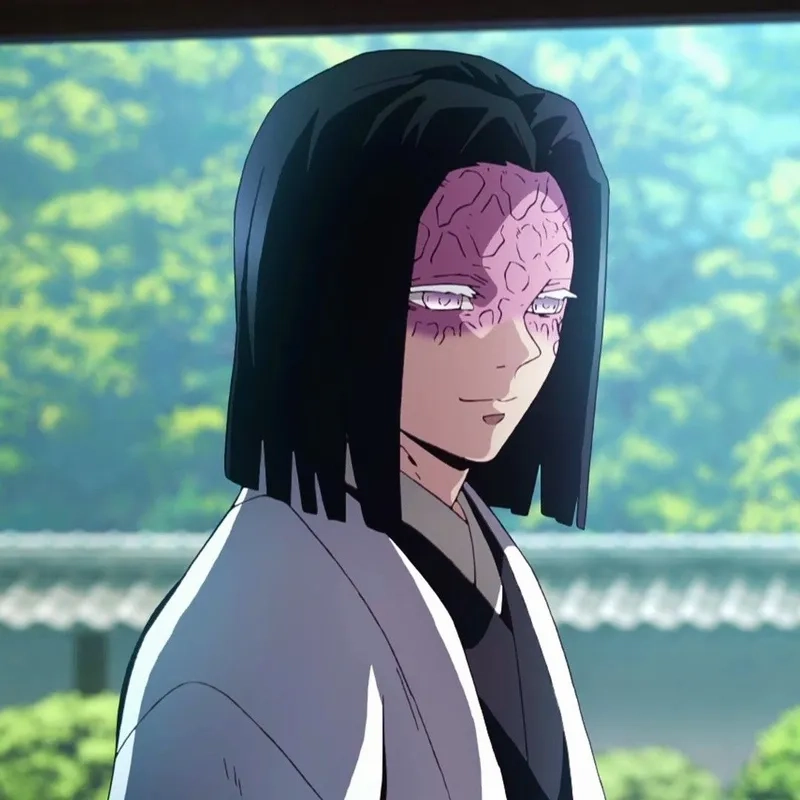 Kagaya Demon Slayer là hình mẫu của sức mạnh và sự hy sinh