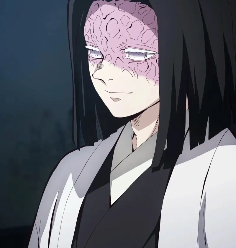 Anime Kagaya mang đến những khoảnh khắc đầy cảm xúc và hành động