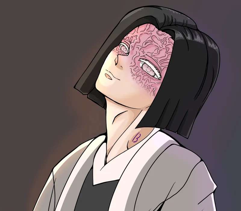 Những Kagaya fanart thể hiện tình yêu và sự ngưỡng mộ từ người hâm mộ