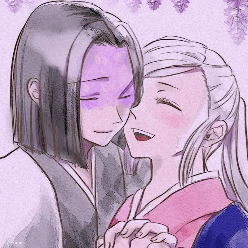 Kagaya x Amane Ao3 tạo nên những câu chuyện đầy cảm xúc cho fan