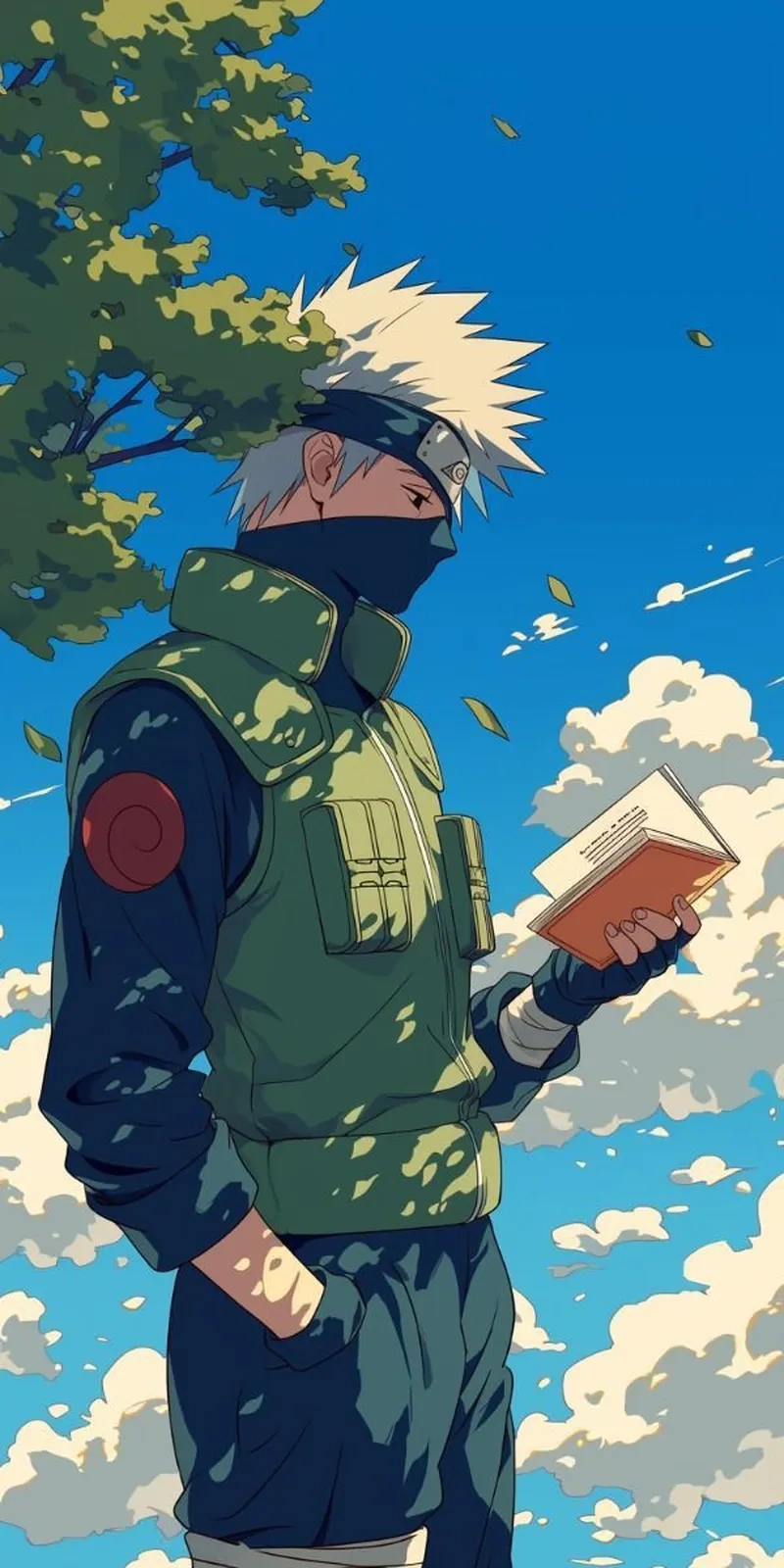 Trận chiến đỉnh cao giữa Madara Kakashi siêu mãn nhãn