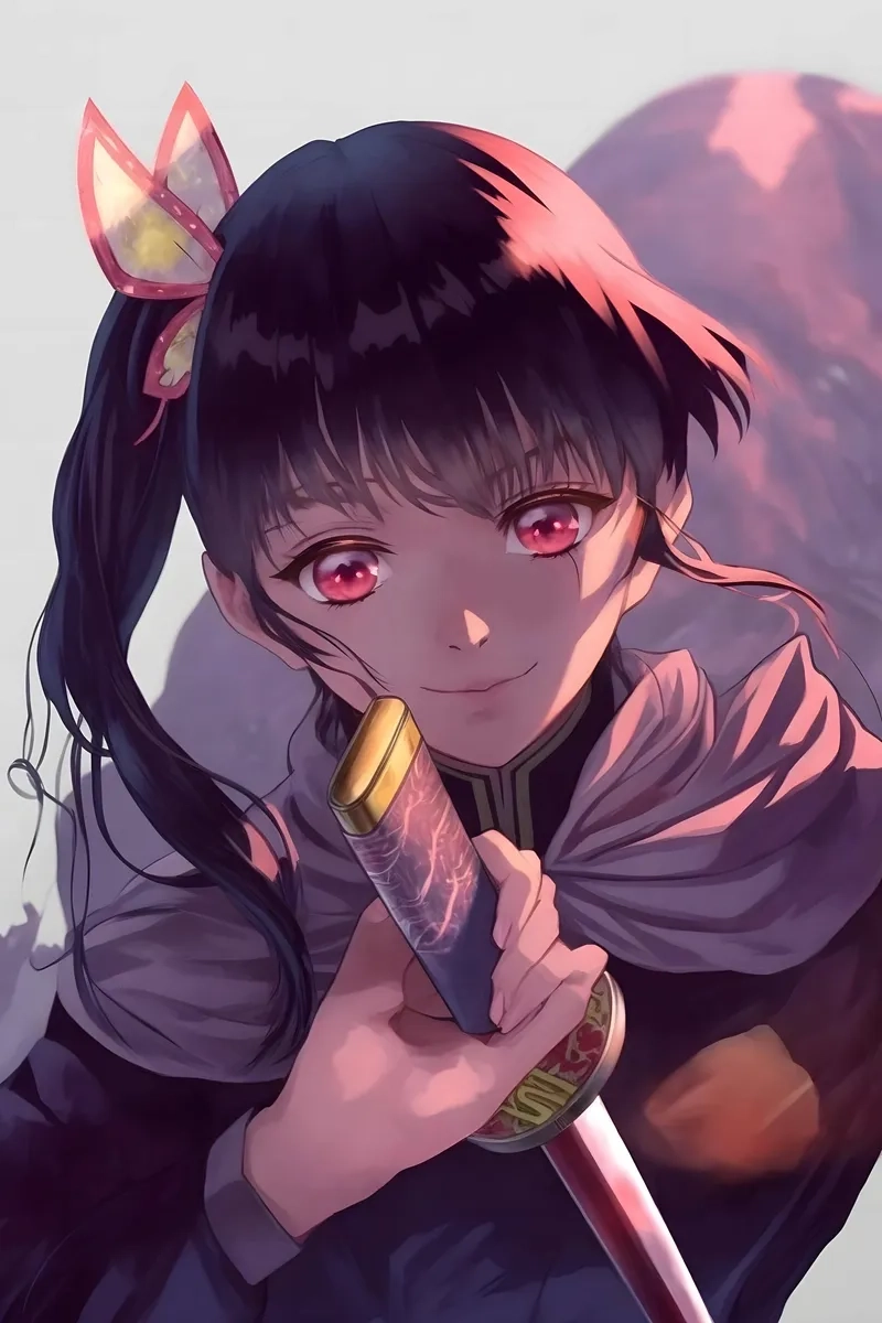 Kanao in manga mang đến những khoảnh khắc tuyệt vời khó quên