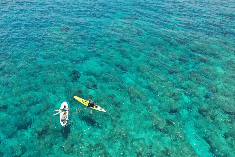 Thông tin hay về giới thiệu về bãi biển mỹ khê