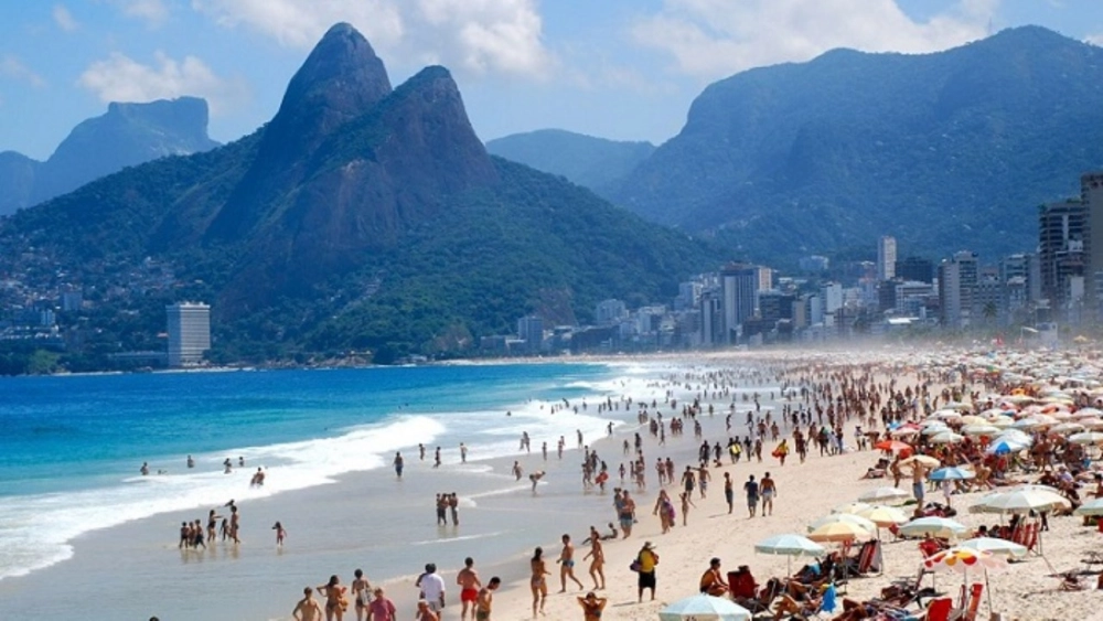 Chi tiết cụ thể bãi biển mỹ khê địa chỉ nên biết