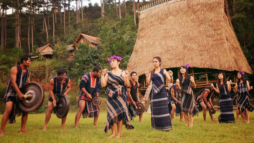 Khám phá ngay Tìm hiểu đôi nét về Buôn Đôn hấp dẫn