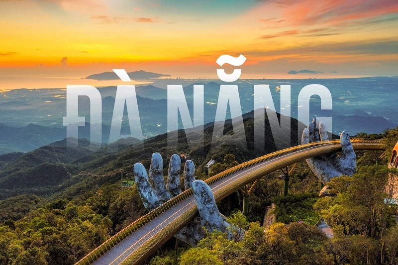 Khám phá tìm hiểu về cầu vàng