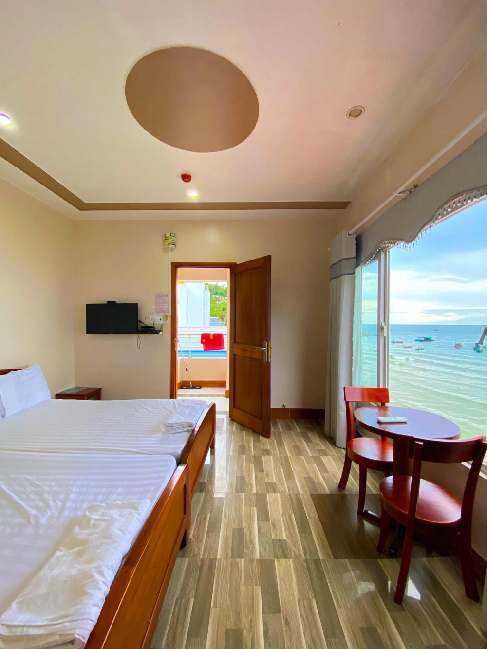 Lựa chọn khách sạn ở đảo hòn sơn cho chuyến nghỉ dưỡngLựa chọn khách sạn ở đảo hòn sơn cho chuyến nghỉ dưỡngLựa chọn khách sạn ở đảo hòn sơn cho chuyến nghỉ dưỡngLựa chọn khách sạn ở đảo hòn sơn cho chuyến nghỉ dưỡngLựa chọn khách sạn ở đảo hòn sơn cho chuyến nghỉ dưỡngLựa chọn khách sạn ở đảo hòn sơn cho chuyến nghỉ dưỡngLựa chọn khách sạn ở đảo hòn sơn cho chuyến nghỉ dưỡng