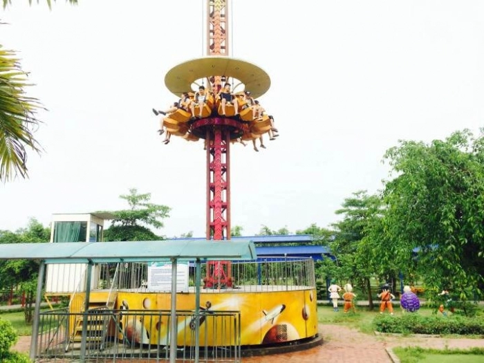 Chiêm ngưỡng hình ảnh đảo ngọc xanh sắc nét