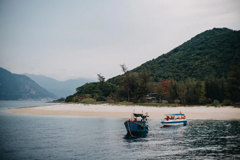 Bỏ túi thông tin hòn nưa ở đâu nhanh gọn lẹ