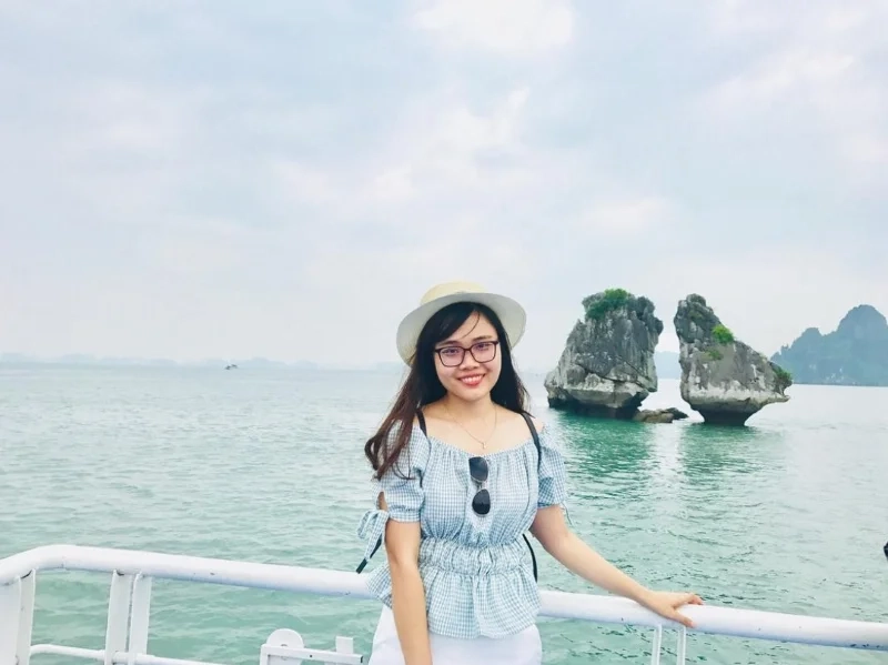 Tìm hiểu hòn trống mái ở tỉnh nào nổi tiếng