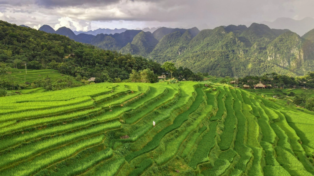 Tìm hiểu du lịch pù luông có gì đặc biệt