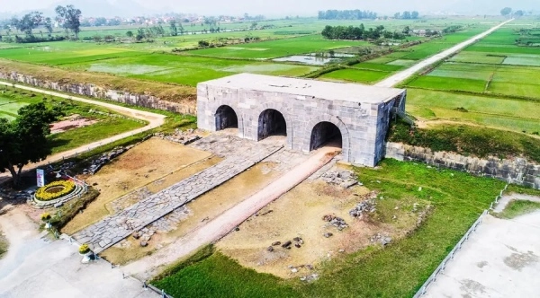 Trải nghiệm du lịch thành nhà hồ cuối tuần đáng nhớ