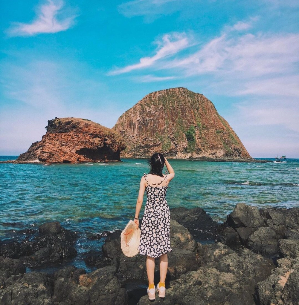 Khám phá vịnh xuân đài nước ta thuộc tỉnh nào dễ dàng