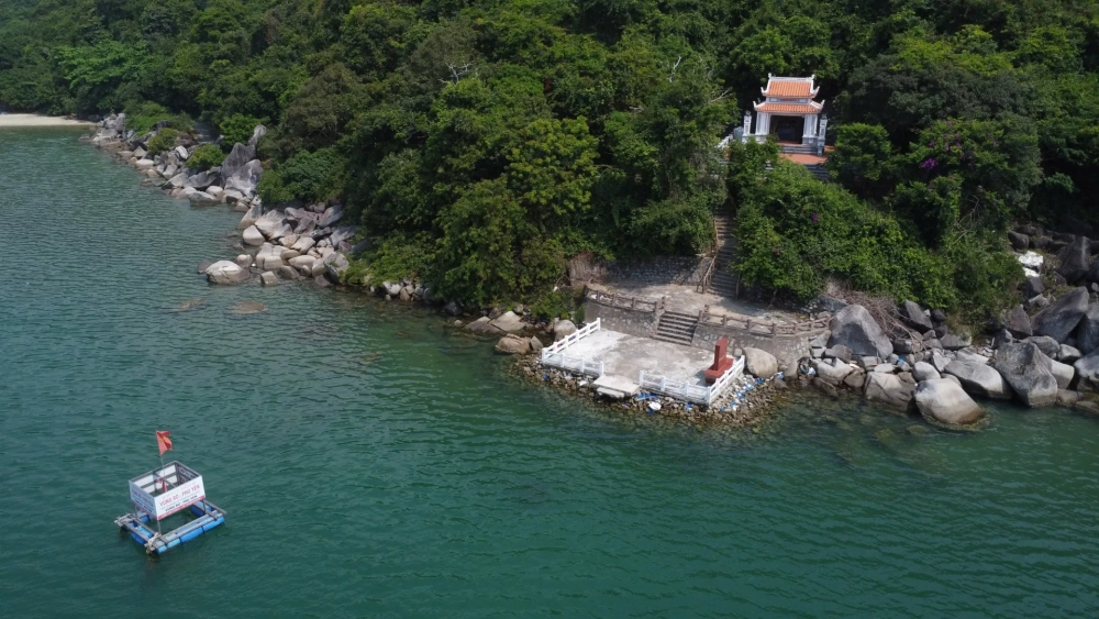 Giải đáp nhanh vũng rô ở đâu và cách di chuyển