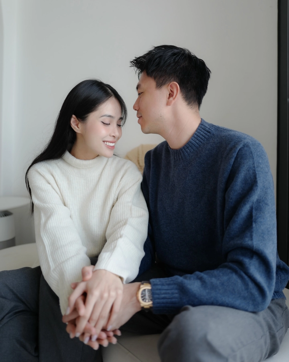 Chồng ca nương Kiều Anh là ai khám phá người đàn ông đằng sau thành công của cô