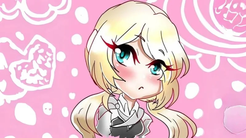 Cập nhật ngay bộ avatar liên quân chibi siêu chất