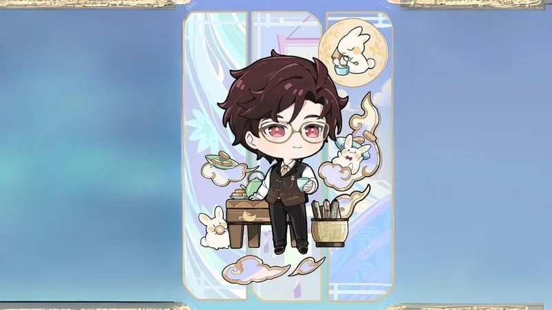 Ai là tướng liên quân cute được yêu thích nhất 2025