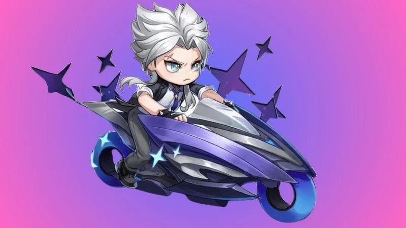 Cập nhật ngay ảnh chibi lq để làm avatar siêu dễ thương