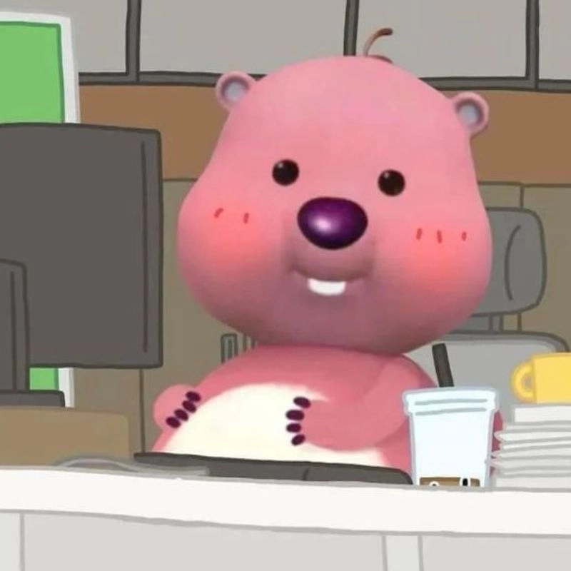 Thử ngay ploopy meme phiên bản hài hước mới lạ