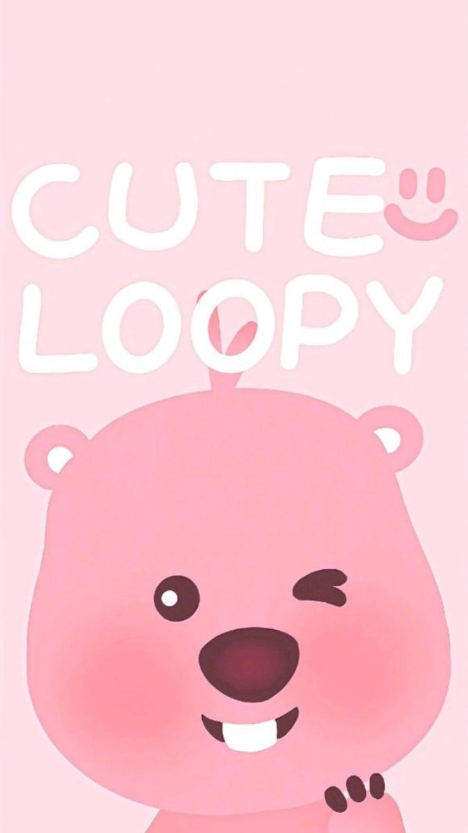 Meme loopy cầm súng bá đạo khiến dân mạng mê mẩn