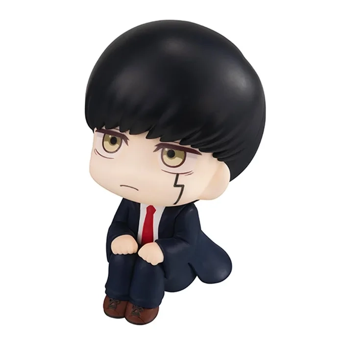 Anime mashle mang đến thế giới kỳ diệu của pháp thuật và hành động