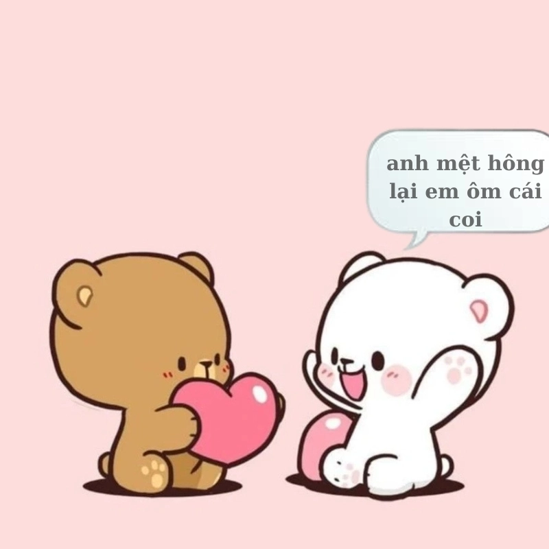 Meme an ủi mèo giúp chữa lành tâm trạng lặng lẽ