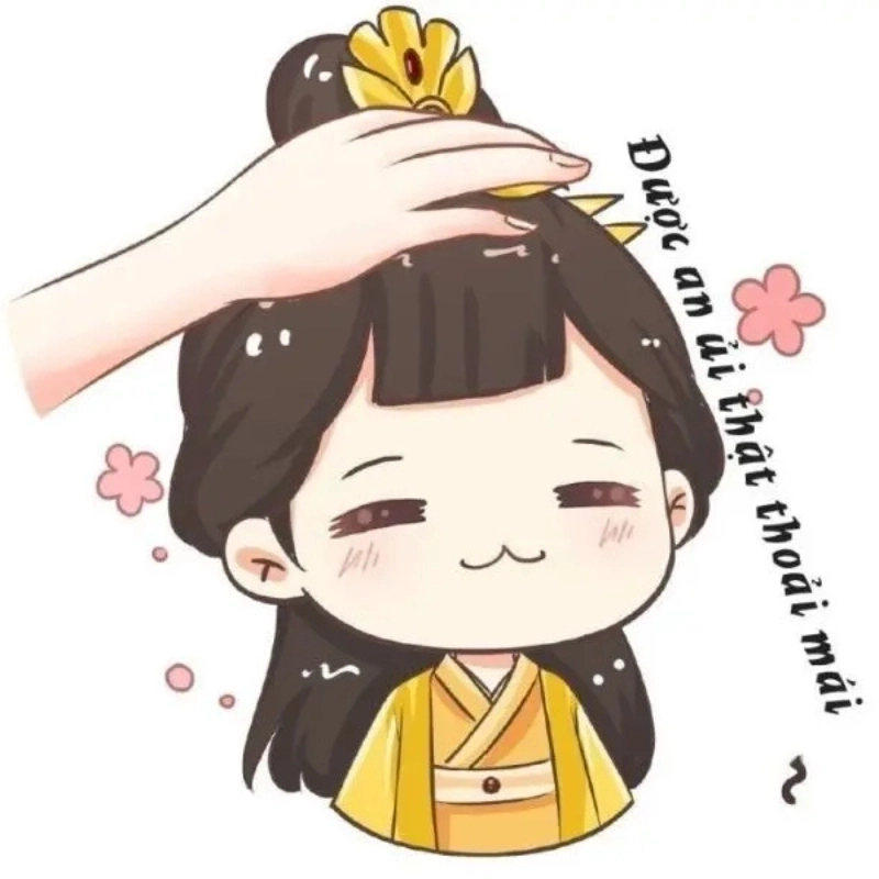 Meme an ủi bạn thân là cách yêu thương không cần lời
