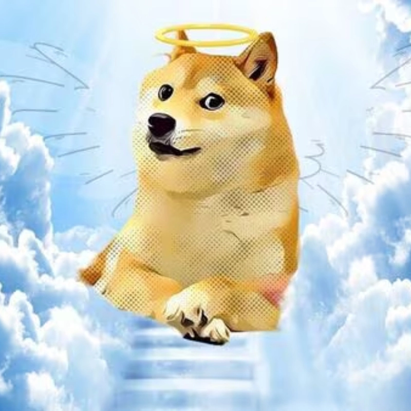 Với meme chó shiba, bạn sẽ được trải nghiệm sự đáng yêu và dễ thương khó cưỡng