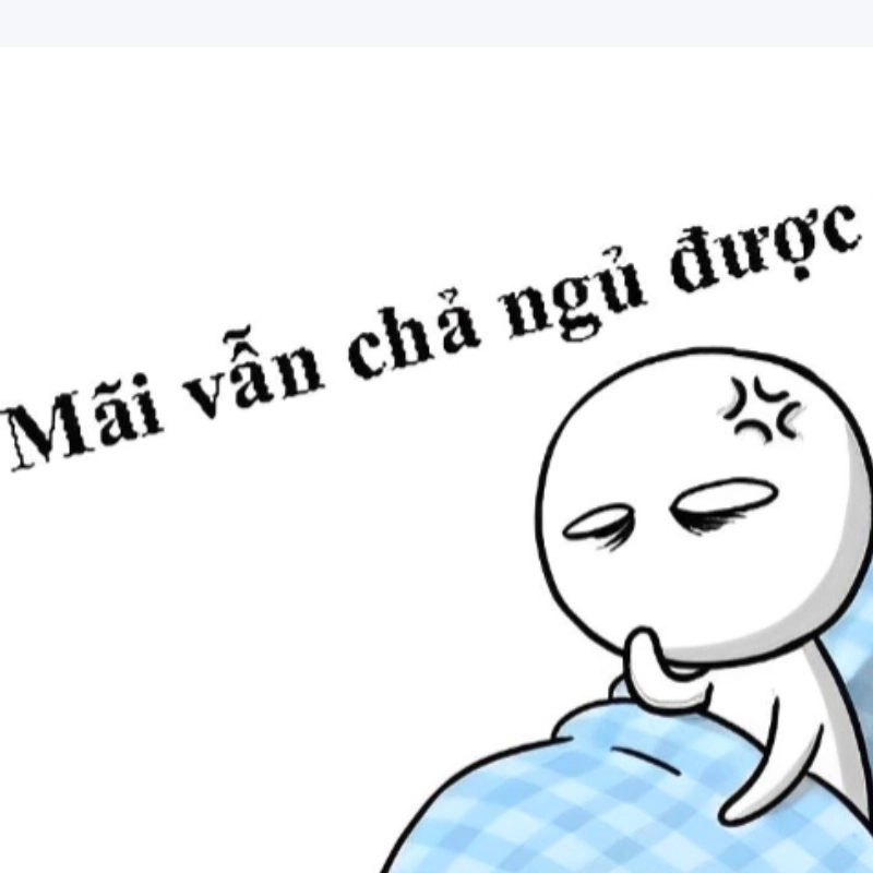 Chúc bé ngủ ngon meme đáng yêu cho những giấc mơ ngọt ngào!