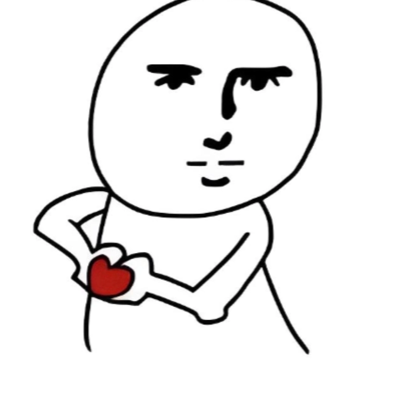Chúc bạn có giấc mơ đẹp với meme chúc ngủ ngon mơ đẹp!