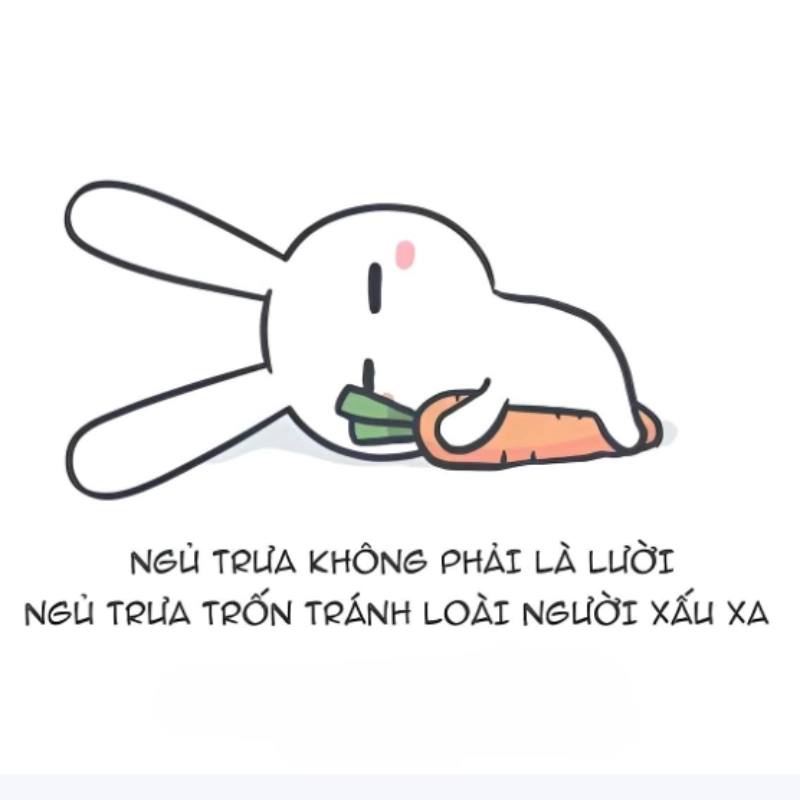 Chúc bạn có một giấc ngủ ngon lành với chúc ngủ ngon meme siêu dễ thương!