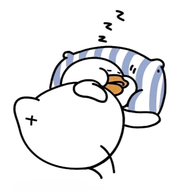 Một chút hài hước với meme chúc ngủ ngon bựa để đêm thêm vui!